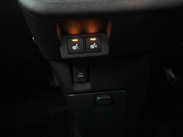 ムーヴキャンバスセオリーGターボ 9インチディスプレイオーディオ付9インチディスプレイオーディオ付 パノラマモニター 走行距離 790キロ 両側電動スライドドア 一年保証・走行距離無制限(東京都)の中古車