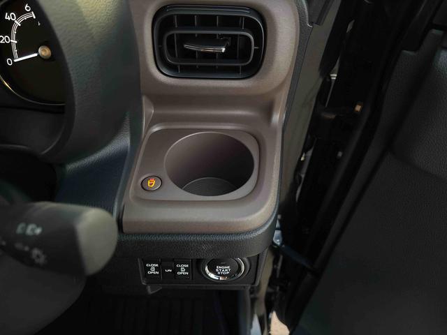 ムーヴキャンバスセオリーGターボ 9インチディスプレイオーディオ付9インチディスプレイオーディオ付 パノラマモニター 走行距離 790キロ 両側電動スライドドア 一年保証・走行距離無制限(東京都)の中古車