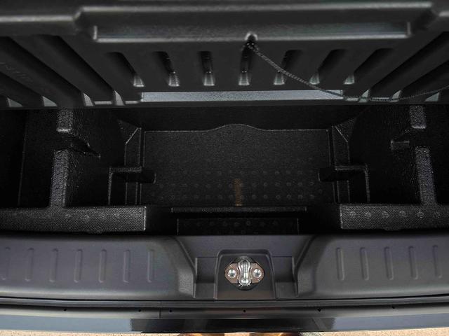 ムーヴキャンバスセオリーGターボ 9インチディスプレイオーディオ付9インチディスプレイオーディオ付 パノラマモニター 走行距離 790キロ 両側電動スライドドア 一年保証・走行距離無制限(東京都)の中古車