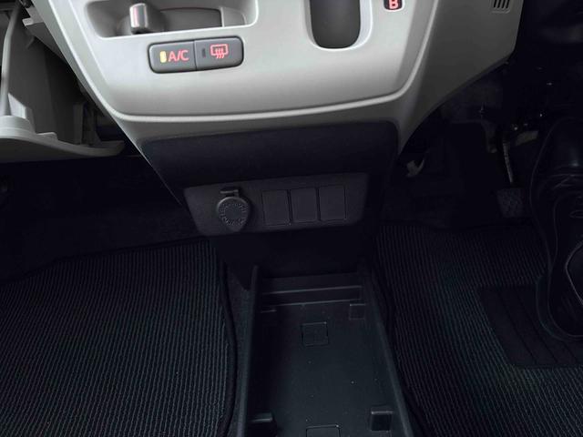 ミライースX SAIII LEDヘッドランプ走行1,544キロ 助手席エアバッグ クリアランスソナー オートマチックハイビーム オートライト アイドリングストップ 一年保証・走行距離無制限(東京都)の中古車