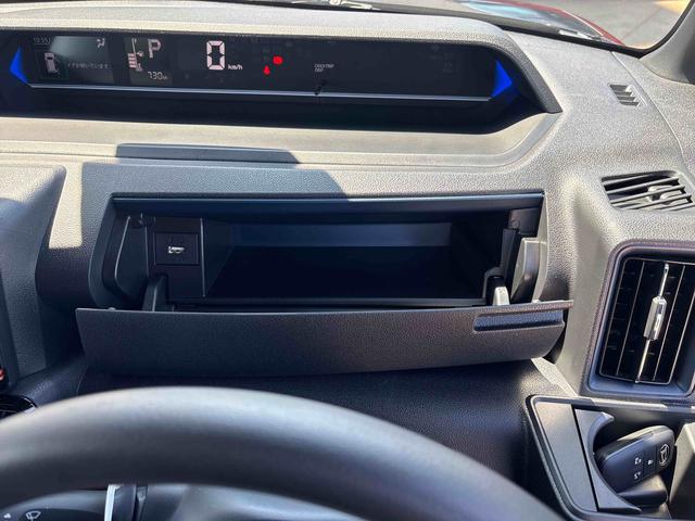 タントカスタムＸ　両側電動スライドドアデモカーＵＰ　両側電動スライドドア　ＬＥＤヘッドランプ　ヒートシーター　走行距離７３０キロ　１年距離無制限まごころ保証　両側電動スライドドア（東京都）の中古車