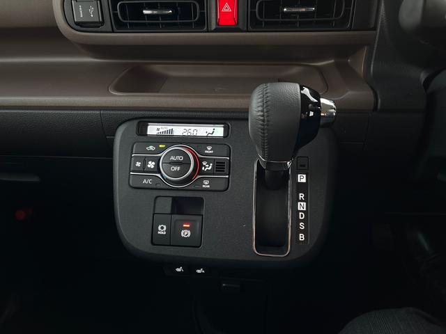 ムーヴキャンバスセオリーＧターボ　９インチディスプレイオーディオ付両側電動スライドドア　９インチディスプレイオーディオパノラマモニター付き　ＬＥＤヘッドランプ　デモカーＵＰ　走行距離７９０キロ　１年保証・距離無制限（東京都）の中古車