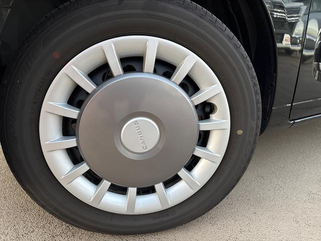 ムーヴキャンバスセオリーＧターボ　９インチディスプレイオーディオ付両側電動スライドドア　９インチディスプレイオーディオパノラマモニター付き　ＬＥＤヘッドランプ　デモカーＵＰ　走行距離７９０キロ　１年保証・距離無制限（東京都）の中古車