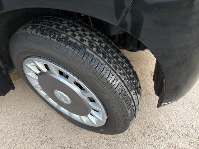 ムーヴキャンバスセオリーＧターボ　９インチディスプレイオーディオ付両側電動スライドドア　９インチディスプレイオーディオパノラマモニター付き　ＬＥＤヘッドランプ　デモカーＵＰ　走行距離７９０キロ　１年保証・距離無制限（東京都）の中古車