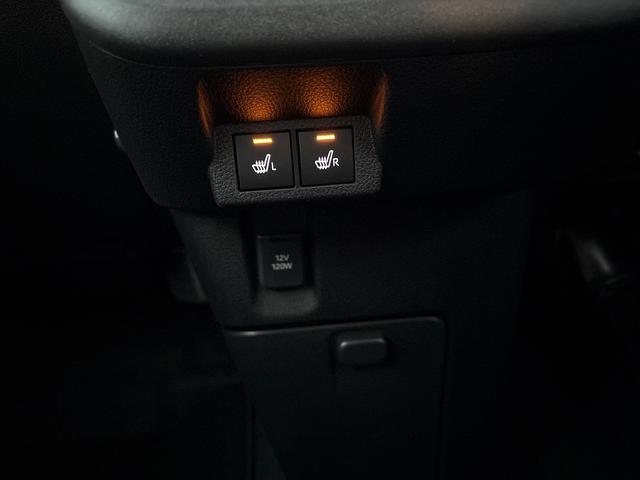 ムーヴキャンバスセオリーＧターボ　９インチディスプレイオーディオ付両側電動スライドドア　９インチディスプレイオーディオパノラマモニター付き　ＬＥＤヘッドランプ　デモカーＵＰ　走行距離７９０キロ　１年保証・距離無制限（東京都）の中古車