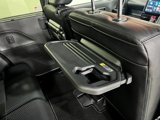 タントカスタムＲＳ　走行１２２０キロ／ディスプレイオーディオ一年保証・走行距離無制限　走行１２２０キロ　サイドエアバック　クリアランスソナー　オートマチックハイビーム　オートライト　ＬＥＤヘッドライト　ベンチシート　シートヒーター　両側電動スライドドア（東京都）の中古車
