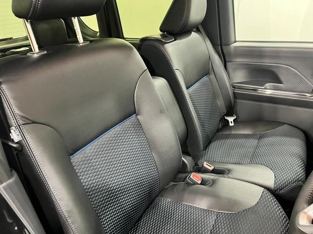 タントカスタムＲＳ　走行１２２０キロ／ディスプレイオーディオ一年保証・走行距離無制限　走行１２２０キロ　サイドエアバック　クリアランスソナー　オートマチックハイビーム　オートライト　ＬＥＤヘッドライト　ベンチシート　シートヒーター　両側電動スライドドア（東京都）の中古車