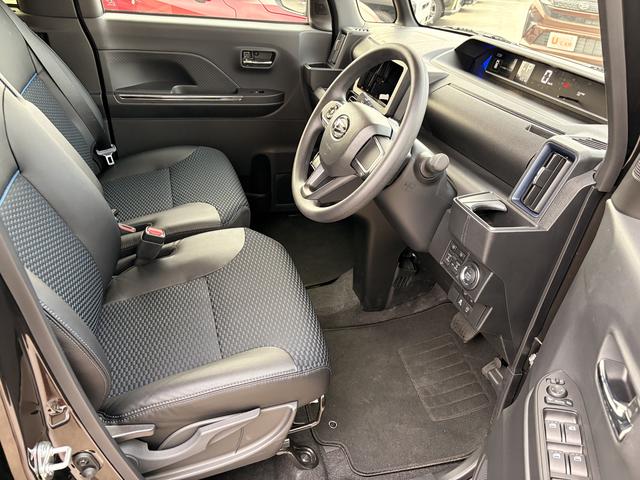 タントカスタムＸ両側電動スライドドア、デモカーＵＰ　純正アルミホイール　中古車１年保証　走行距離１，３００キロ（東京都）の中古車