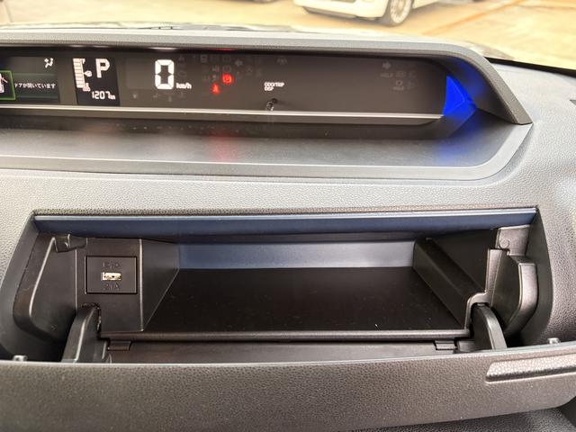 タントカスタムＸ両側電動スライドドア、デモカーＵＰ　純正アルミホイール　中古車１年保証　走行距離１，３００キロ（東京都）の中古車