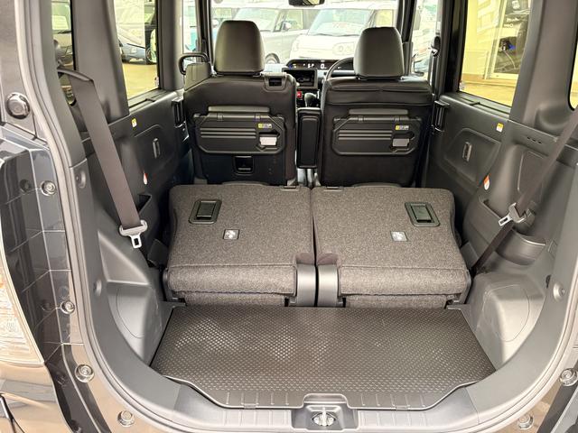 タントカスタムＸ両側電動スライドドア、デモカーＵＰ　純正アルミホイール　中古車１年保証　走行距離１，３００キロ（東京都）の中古車