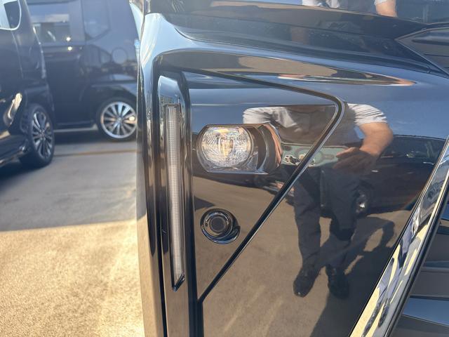 タントカスタムＸ両側電動スライドドア、デモカーＵＰ　純正アルミホイール　中古車１年保証　走行距離１，３００キロ（東京都）の中古車