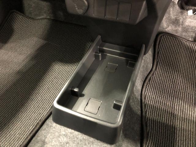 ミライースＸ　ＳＡIII　走行５８４キロ／ＬＥＤヘッドライト一年保証・走行距離無制限　走行５８４キロ　助手席エアバック　オートライト　オートマチックハイビーム　クリアランスソナー　アイドリングストップ（東京都）の中古車