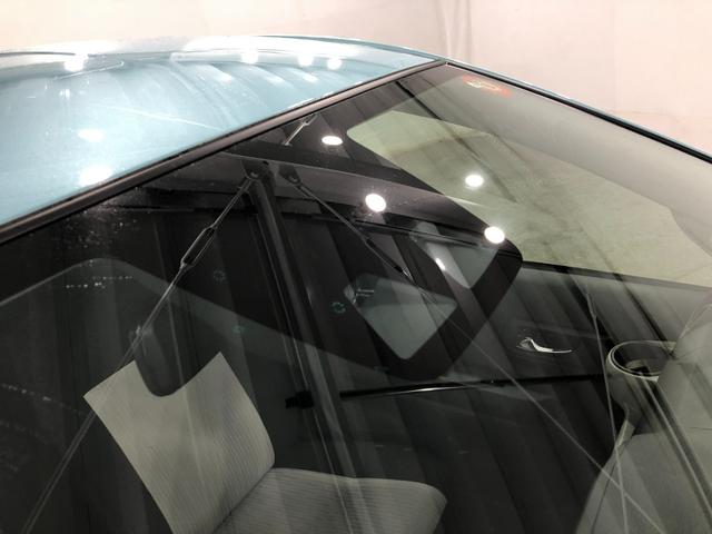 ミライースＸ　ＳＡIII　走行９８２キロ／ＬＥＤヘッドランプ／マット１年保証距離無制限　走行距離９８２キロ　純正マット　助手席エアバッグ　オートライト　ＬＥＤヘッドランプ　アイドリングストップ　キーレスエントリー　電動格納式ドアミラー（東京都）の中古車