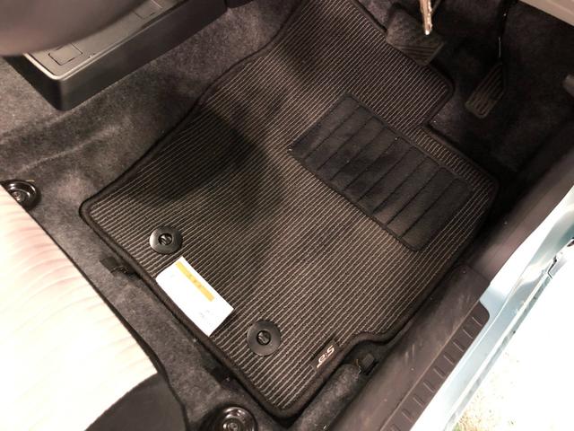 ミライースＸ　ＳＡIII　走行９８２キロ／ＬＥＤヘッドランプ／マット１年保証距離無制限　走行距離９８２キロ　純正マット　助手席エアバッグ　オートライト　ＬＥＤヘッドランプ　アイドリングストップ　キーレスエントリー　電動格納式ドアミラー（東京都）の中古車