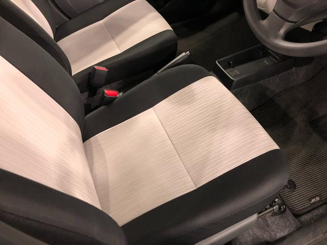 ミライースＸ　ＳＡIII　走行９８２キロ／ＬＥＤヘッドランプ／マット１年保証距離無制限　走行距離９８２キロ　純正マット　助手席エアバッグ　オートライト　ＬＥＤヘッドランプ　アイドリングストップ　キーレスエントリー　電動格納式ドアミラー（東京都）の中古車