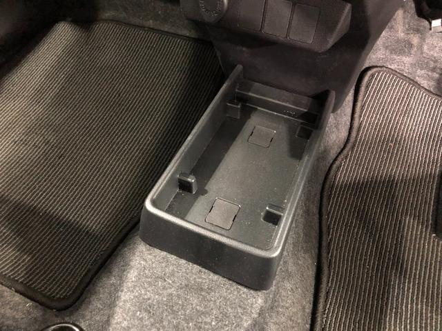ミライースＸ　ＳＡIII　走行９８２キロ／ＬＥＤヘッドランプ／マット１年保証距離無制限　走行距離９８２キロ　純正マット　助手席エアバッグ　オートライト　ＬＥＤヘッドランプ　アイドリングストップ　キーレスエントリー　電動格納式ドアミラー（東京都）の中古車