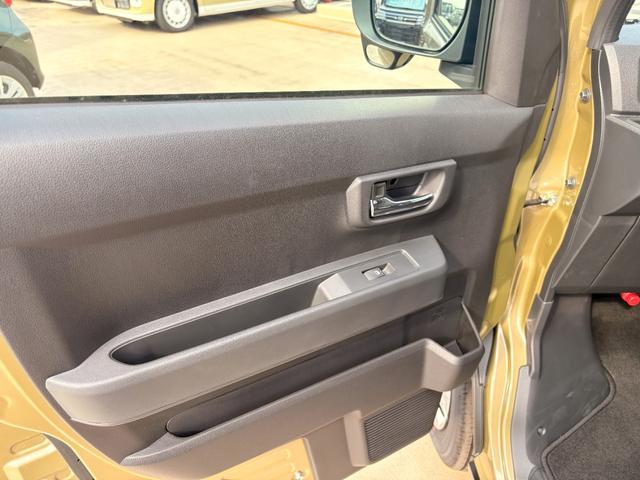 アトレーRS 7インチ純正ナビ付両側電動スライドドア 7インチ純正ナビ付 デモカーUP 視界補助パック LEDヘッドライト 1年保証・距離無制限 走行距離 59キロ(東京都)の中古車