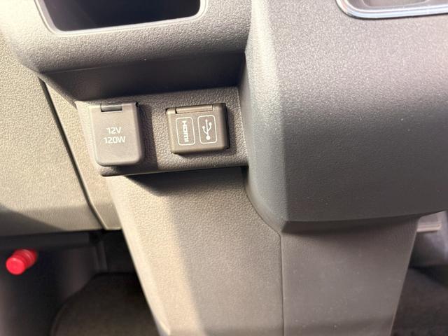 アトレーRS 7インチ純正ナビ付両側電動スライドドア 7インチ純正ナビ付 デモカーUP 視界補助パック LEDヘッドライト 1年保証・距離無制限 走行距離 59キロ(東京都)の中古車