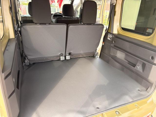 アトレーRS 7インチ純正ナビ付両側電動スライドドア 7インチ純正ナビ付 デモカーUP 視界補助パック LEDヘッドライト 1年保証・距離無制限 走行距離 59キロ(東京都)の中古車