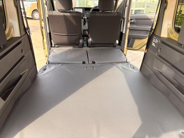 アトレーRS 7インチ純正ナビ付両側電動スライドドア 7インチ純正ナビ付 デモカーUP 視界補助パック LEDヘッドライト 1年保証・距離無制限 走行距離 59キロ(東京都)の中古車