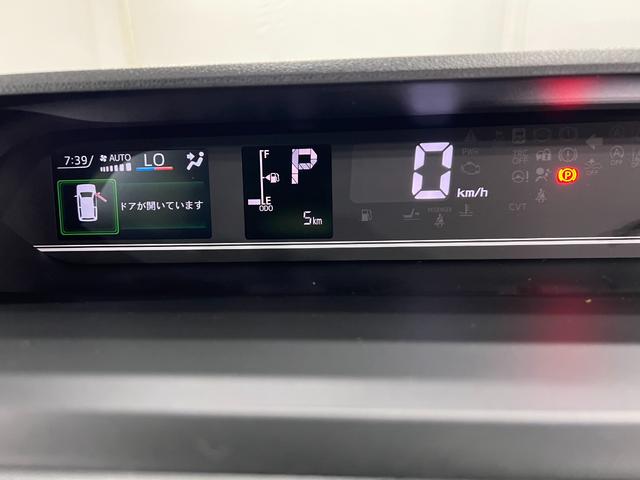 タントX 走行5キロ/LEDヘッドランプ/片側電動スライドドア1年保証距離無制限 走行距離5キロ サイドエアバッグ LEDヘッドランプ アイドリングストップ シートヒーター 片側電動スライドドア オート格納式ドアミラー 電動パーキングブレーキ(東京都)の中古車