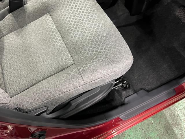 タントX 走行5キロ/LEDヘッドランプ/片側電動スライドドア1年保証距離無制限 走行距離5キロ サイドエアバッグ LEDヘッドランプ アイドリングストップ シートヒーター 片側電動スライドドア オート格納式ドアミラー 電動パーキングブレーキ(東京都)の中古車