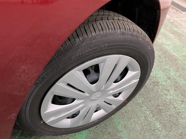 タントX 走行5キロ/LEDヘッドランプ/片側電動スライドドア1年保証距離無制限 走行距離5キロ サイドエアバッグ LEDヘッドランプ アイドリングストップ シートヒーター 片側電動スライドドア オート格納式ドアミラー 電動パーキングブレーキ(東京都)の中古車