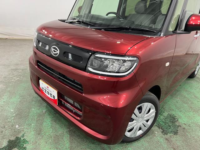タントX 走行5キロ/LEDヘッドランプ/片側電動スライドドア1年保証距離無制限 走行距離5キロ サイドエアバッグ LEDヘッドランプ アイドリングストップ シートヒーター 片側電動スライドドア オート格納式ドアミラー 電動パーキングブレーキ(東京都)の中古車