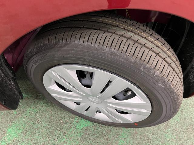 タントX 走行5キロ/LEDヘッドランプ/片側電動スライドドア1年保証距離無制限 走行距離5キロ サイドエアバッグ LEDヘッドランプ アイドリングストップ シートヒーター 片側電動スライドドア オート格納式ドアミラー 電動パーキングブレーキ(東京都)の中古車