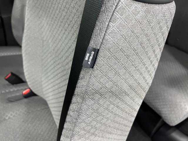 タントX 走行5キロ/LEDヘッドランプ/片側電動スライドドア1年保証距離無制限 走行距離5キロ サイドエアバッグ LEDヘッドランプ アイドリングストップ シートヒーター 片側電動スライドドア オート格納式ドアミラー 電動パーキングブレーキ(東京都)の中古車