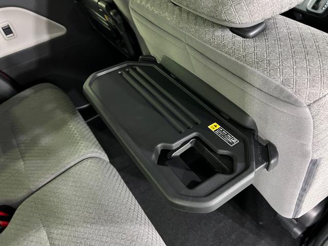 タントX 走行5キロ/LEDヘッドランプ/片側電動スライドドア1年保証距離無制限 走行距離5キロ サイドエアバッグ LEDヘッドランプ アイドリングストップ シートヒーター 片側電動スライドドア オート格納式ドアミラー 電動パーキングブレーキ(東京都)の中古車