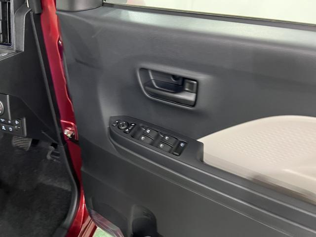 タントX 走行5キロ/LEDヘッドランプ/片側電動スライドドア1年保証距離無制限 走行距離5キロ サイドエアバッグ LEDヘッドランプ アイドリングストップ シートヒーター 片側電動スライドドア オート格納式ドアミラー 電動パーキングブレーキ(東京都)の中古車