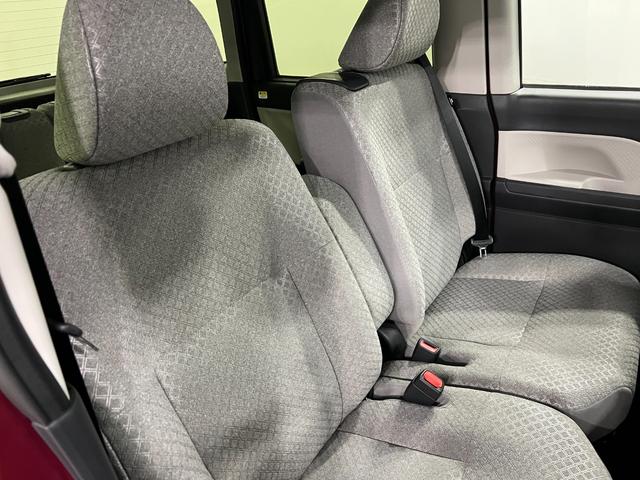 タントX 走行5キロ/LEDヘッドランプ/片側電動スライドドア1年保証距離無制限 走行距離5キロ サイドエアバッグ LEDヘッドランプ アイドリングストップ シートヒーター 片側電動スライドドア オート格納式ドアミラー 電動パーキングブレーキ(東京都)の中古車