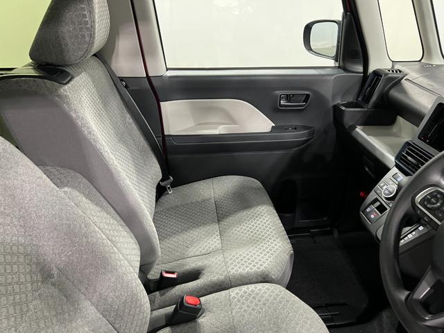 タントX 走行5キロ/LEDヘッドランプ/片側電動スライドドア1年保証距離無制限 走行距離5キロ サイドエアバッグ LEDヘッドランプ アイドリングストップ シートヒーター 片側電動スライドドア オート格納式ドアミラー 電動パーキングブレーキ(東京都)の中古車