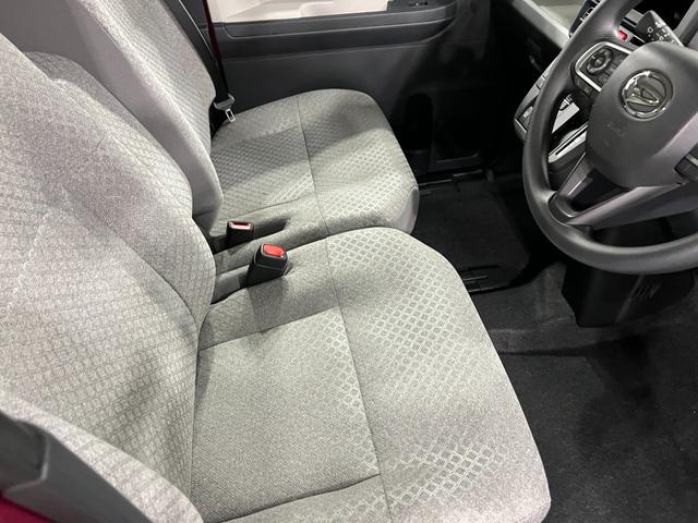 タントX 走行5キロ/LEDヘッドランプ/片側電動スライドドア1年保証距離無制限 走行距離5キロ サイドエアバッグ LEDヘッドランプ アイドリングストップ シートヒーター 片側電動スライドドア オート格納式ドアミラー 電動パーキングブレーキ(東京都)の中古車