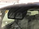 当社使用車ＵＰ　スマートアシスト　バックカメラ　キーフリーシステム　ＬＥＤヘッドライト　片側電動スライドドア　コーナーセンサー（東京都）の中古車