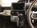当社使用車ＵＰ　スマートアシスト　バックカメラ　キーフリーシステム　ＬＥＤヘッドライト　片側電動スライドドア　コーナーセンサー（東京都）の中古車
