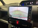 一年保証・走行距離無制限　走行１２２０キロ　サイドエアバック　クリアランスソナー　オートマチックハイビーム　オートライト　ＬＥＤヘッドライト　ベンチシート　シートヒーター　両側電動スライドドア（東京都）の中古車
