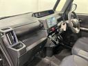 一年保証・走行距離無制限　走行１２２０キロ　サイドエアバック　クリアランスソナー　オートマチックハイビーム　オートライト　ＬＥＤヘッドライト　ベンチシート　シートヒーター　両側電動スライドドア（東京都）の中古車