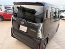 両側電動スライドドア、デモカーＵＰ　純正アルミホイール　中古車１年保証　走行距離１，３００キロ（東京都）の中古車