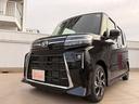 両側電動スライドドア、デモカーＵＰ　純正アルミホイール　中古車１年保証　走行距離１，３００キロ（東京都）の中古車