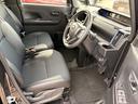 両側電動スライドドア、デモカーＵＰ　純正アルミホイール　中古車１年保証　走行距離１，３００キロ（東京都）の中古車