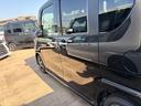 両側電動スライドドア、デモカーＵＰ　純正アルミホイール　中古車１年保証　走行距離１，３００キロ（東京都）の中古車