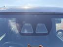 両側電動スライドドア、デモカーＵＰ　純正アルミホイール　中古車１年保証　走行距離１，３００キロ（東京都）の中古車