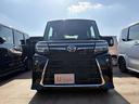 両側電動スライドドア、デモカーＵＰ　純正アルミホイール　中古車１年保証　走行距離１，３００キロ（東京都）の中古車