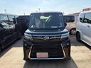 両側電動スライドドア、デモカーＵＰ　純正アルミホイール　中古車１年保証　走行距離１，３００キロ（東京都）の中古車