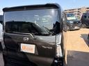 両側電動スライドドア、デモカーＵＰ　純正アルミホイール　中古車１年保証　走行距離１，３００キロ（東京都）の中古車