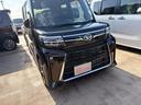 両側電動スライドドア、デモカーＵＰ　純正アルミホイール　中古車１年保証　走行距離１，３００キロ（東京都）の中古車