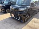 両側電動スライドドア、デモカーＵＰ　純正アルミホイール　中古車１年保証　走行距離１，３００キロ（東京都）の中古車