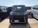 両側電動スライドドア、デモカーＵＰ　純正アルミホイール　中古車１年保証　走行距離１，３００キロ（東京都）の中古車